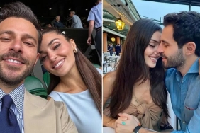 1764140631121-yeni-proje-2-zgms