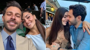 1764140631121-yeni-proje-2-zgms