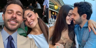 1764140631121-yeni-proje-2-zgms