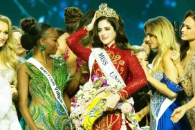 1764148821_c5e8aebe80f443f636d6