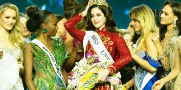 1764148821_c5e8aebe80f443f636d6