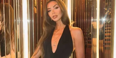 1764233879282-496884