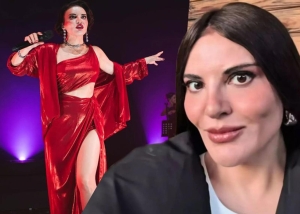 1822685f-2271-47ad-925c-d0aeaa4693e4