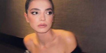 1864719-sifanur-gul-evlilik-teklifi-aldi-69280b2a6ae52