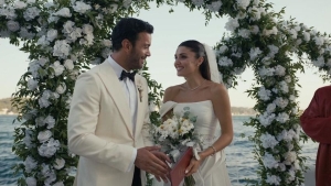 1c0bc227-c26d-44ba-bc2d-10041594-9ejb