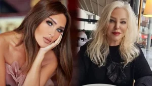 5ff2e07767b0a91648b74eac