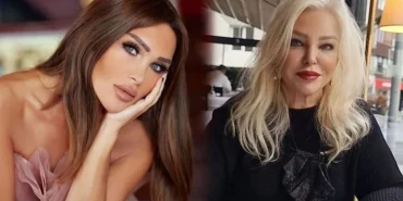 5ff2e07767b0a91648b74eac