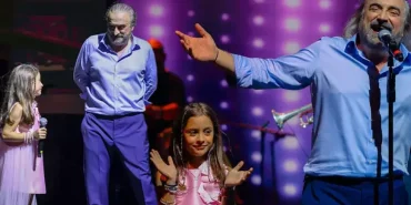 66b1f1436244f026b986dd5d