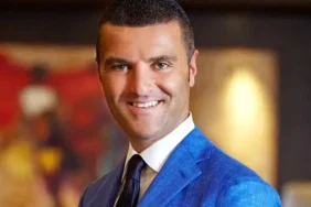 68526e7a384d5523b44e9dc6