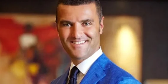 68526e7a384d5523b44e9dc6