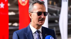 6919e1c3610533a05f3a1127