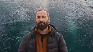 691c76de0a360c93d58fa2eb