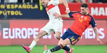 691d67913e696163__w1200xh800