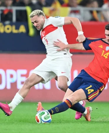 691d67913e696163__w1200xh800