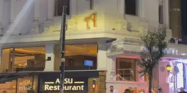 691e0db1d24a59675f7dc5cc