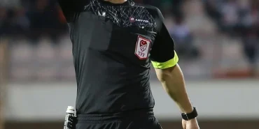 691ee802189bc538__w1200xh675