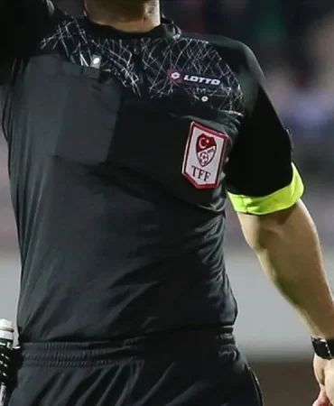 691ee802189bc538__w1200xh675