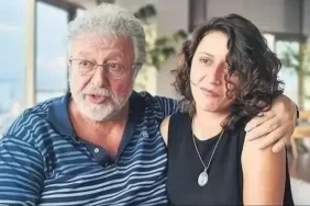 691fe25a9826f804__w1200xh679