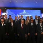 69202822b83d9680__w1200xh800