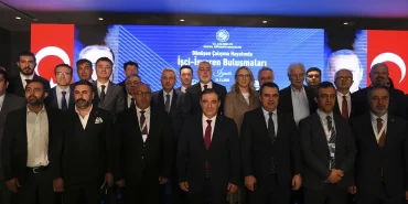 69202822b83d9680__w1200xh800