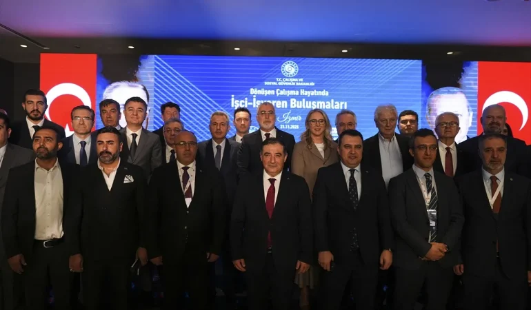 69202822b83d9680__w1200xh800