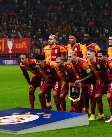 69260934b2ca1911__w1200xh802