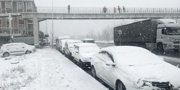 692623a4d494c132__w1200xh675