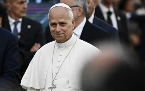 692697a00619e251__w1200xh750