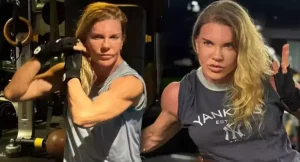 69283da37417390292e310bc