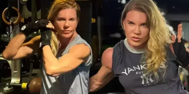 69283da37417390292e310bc