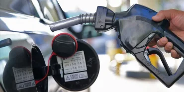 69293a2fe0ebf646__w1200xh675