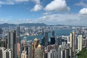 9ac2433e-70a6-438d-b583-29657ff955a2