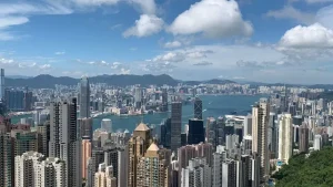 9ac2433e-70a6-438d-b583-29657ff955a2