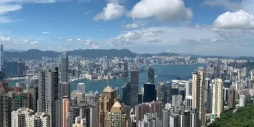 9ac2433e-70a6-438d-b583-29657ff955a2