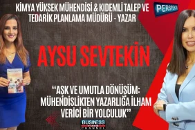 AYSU SEVTEKİN