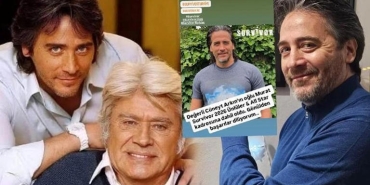 CCCCCCCCCCCCCCCCCCCCCCCCCCCCCC