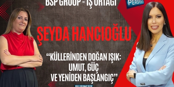 ŞEYDA HANCIOĞLU