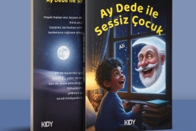 WhatsApp Image 2025-11-24 at 10.20.02 (1)