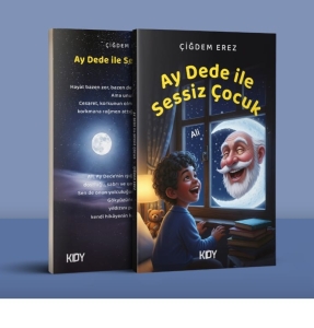 WhatsApp Image 2025-11-24 at 10.20.02 (1)