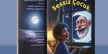 WhatsApp Image 2025-11-24 at 10.20.02 (1)