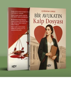 WhatsApp Image 2025-11-24 at 10.20.02 (2)