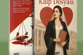 WhatsApp Image 2025-11-24 at 10.20.02 (2)