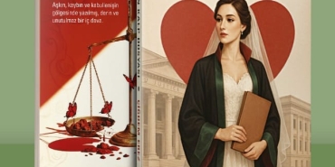 WhatsApp Image 2025-11-24 at 10.20.02 (2)