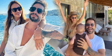 ahmet-kuralll-479296