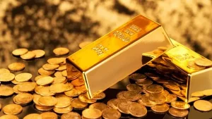 altin-fiyatlari-yeniden-yukseliste-iki-haftalik-seri-sona-erdi-1qia