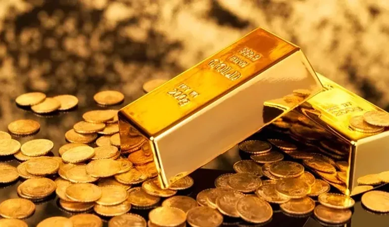 altin-fiyatlari-yeniden-yukseliste-iki-haftalik-seri-sona-erdi-1qia