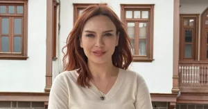 bahar-feyzan-kimdir-bahar-feyzan-kac-yasinda-18623003_9291_amp