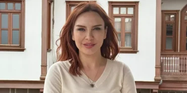 bahar-feyzan-kimdir-bahar-feyzan-kac-yasinda-18623003_9291_amp