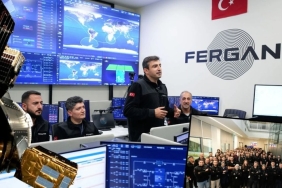 baykar-uzaya-cikti-turkiyede-bir-ilk-jq48