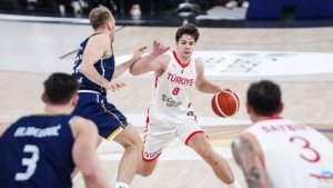 bbbbbbbbbbbbbbbbbbbbbbbbbbbb